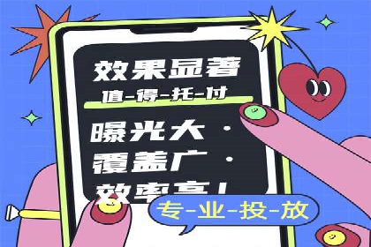 成功开户，竞价端口运营案例分析